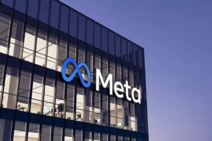 Facebook ve Instagram Kanada'da Engellenecek