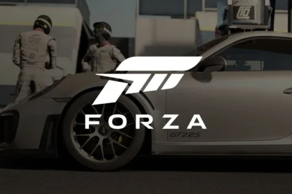 forza