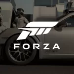 forza