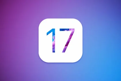 Nasıl Yapılır : iOS 17 Sürümünü iPhone'unuza Yükleme