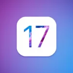 Nasıl Yapılır : iOS 17 Sürümünü iPhone'unuza Yükleme