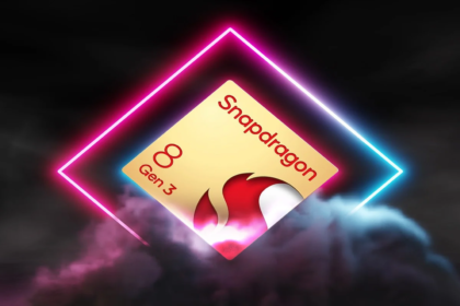 Qualcomm Snapdragon 8 Gen 3'ü 24 Ekim'de Duyuracak