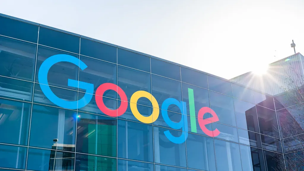 Google Tekel Suçlamasıyla Dava Edildi!