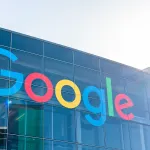 Google Tekel Suçlamasıyla Dava Edildi!