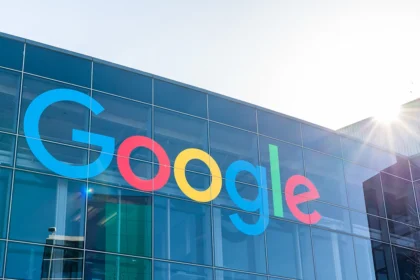 Google Tekel Suçlamasıyla Dava Edildi!