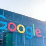 Google Tekel Suçlamasıyla Dava Edildi!
