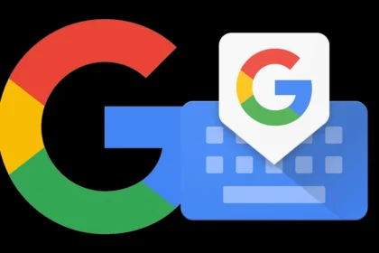 Nasıl Yapılır : Gboard ile Android Araç Çubuğunuzu Özelleştirin
