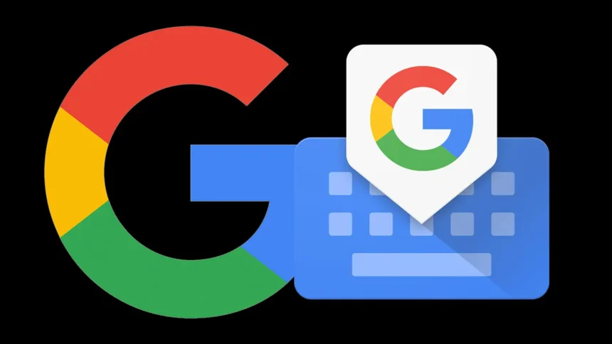 Nasıl Yapılır : Gboard ile Android Araç Çubuğunuzu Özelleştirin