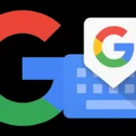 Nasıl Yapılır : Gboard ile Android Araç Çubuğunuzu Özelleştirin