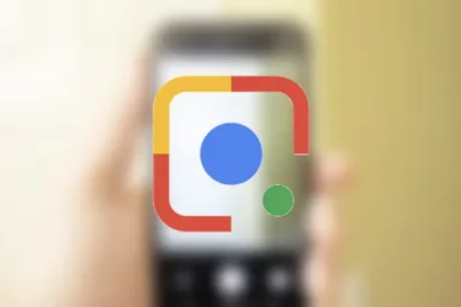 Google Lens, Cilt Hastalıklarını Analiz Edebilecek