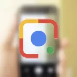Google Lens, Cilt Hastalıklarını Analiz Edebilecek