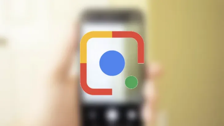 Google Lens, Cilt Hastalıklarını Analiz Edebilecek Google Lens, Cilt Hastalıklarını Analiz Edebilecek