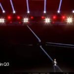 OnePlus Fold Ağustos Ayında New York'ta Tanıtılacak