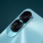 Honor 90 Lite Tanıtıldı