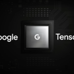 Tensor G3 Detayları Sızdırıldı