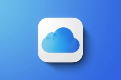 Apple, iCloud'a Zam Yaptı