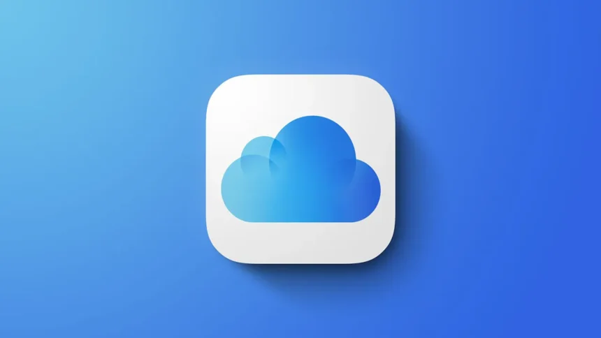 Apple, iCloud'a Zam Yaptı Apple, iCloud'a Zam Yaptı