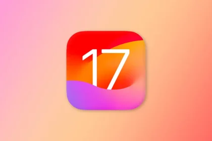iOS 17 İle Gelecek Başlıca Özellikler