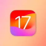 iOS 17 İle Gelecek Başlıca Özellikler