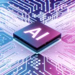 AMD Veri Merkezi Ve Yapay Zeka Etkinliği Bugün Başlayacak!