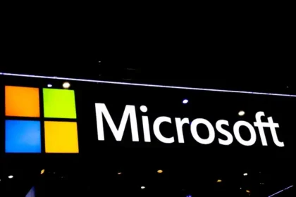 Microsoft'a 20 Milyon Dolarlık Ceza!