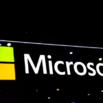 Microsoft'a 20 Milyon Dolarlık Ceza!