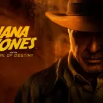 Microsoft'un ZeniMax Satın Almasıyla Indiana Jones Oyunu Xbox'a Özel Oldu