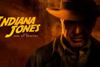 Microsoft'un ZeniMax Satın Almasıyla Indiana Jones Oyunu Xbox'a Özel Oldu