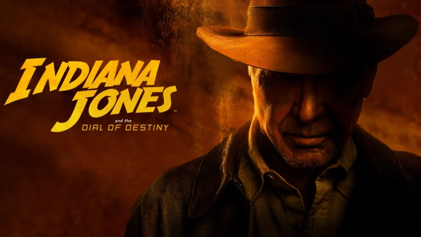 Microsoft'un ZeniMax Satın Almasıyla Indiana Jones Oyunu Xbox'a Özel Oldu