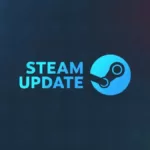 Steam Güncellendi İşte Yeni Steam!
