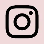 Instagram, Yapay Zekayı Mı Test Ediyor?