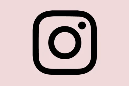 Instagram, Yapay Zekayı Mı Test Ediyor?