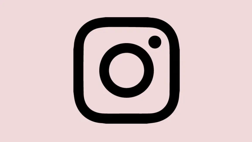 Instagram, Yapay Zekayı Mı Test Ediyor?