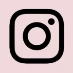 Instagram, Yapay Zekayı Mı Test Ediyor? Instagram, Yapay Zekayı Mı Test Ediyor?
