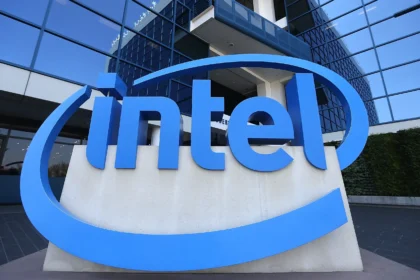 Almanya, Intel'e Ek Destek Vermeyi Reddetti!