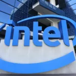 Almanya, Intel'e Ek Destek Vermeyi Reddetti! Almanya, Intel'e Ek Destek Vermeyi Reddetti!