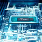 Intel İsim Değiştiriyor!