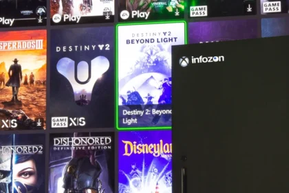 Microsoft, Xbox Series X ve Xbox Game Pass'in Fiyatını Artırıyor!