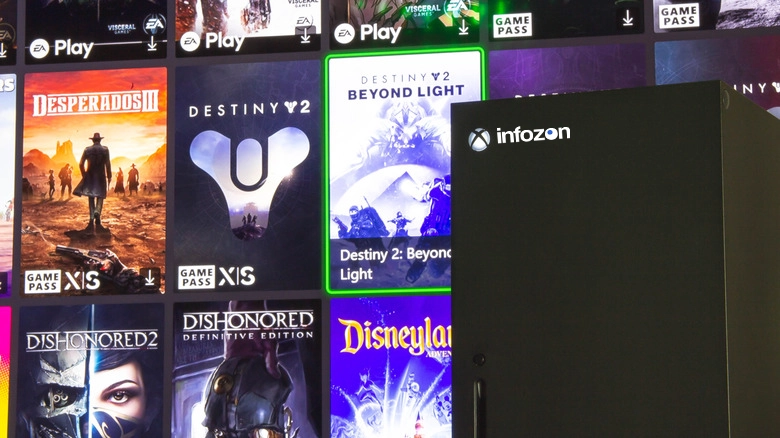 Microsoft, Xbox Series X ve Xbox Game Pass'in Fiyatını Artırıyor!