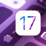 Apple iOS 17 Geliştirici Beta Sürümünü Yanlışlıkla Herkese Açtı