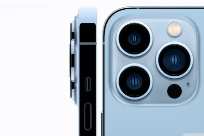 Apple Ürünlerine Yeniden ZAM Yaptı!