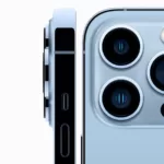 Apple Ürünlerine Yeniden ZAM Yaptı!