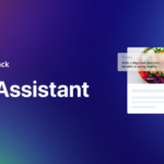 Automattic, WordPress İçin Yapay Zeka Asistanı Başlattı