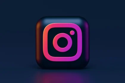 Instagram, Notlar Özelliğine Müzik ve Çeviri Ekliyor