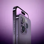 Nasıl Yapılır: IOS'ta Karanlık Mod Açma