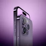 Nasıl Yapılır: IOS'ta Karanlık Mod Açma Nasıl Yapılır: IOS'ta Karanlık Mod Açma