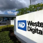 Western Digital, HAMR Disklerini Piyasaya Sürmeyi Planlıyor Western Digital, HAMR Disklerini Piyasaya Sürmeyi Planlıyor