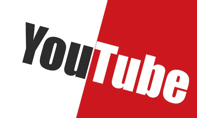 Nasıl Yapılır : iPhone'unuz Kilitliyken Youtube'da Ücretsiz Dinleme Nasıl Yapılır : iPhone'unuz Kilitliyken Youtube'da Ücretsiz Dinleme
