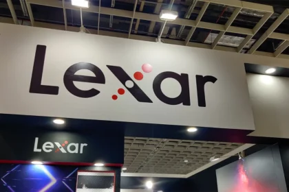 Lexar , Yeni Ram Ve NVMe SSD'lerini Tanıttı