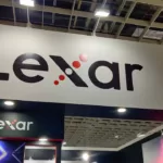 Lexar , Yeni Ram Ve NVMe SSD'lerini Tanıttı